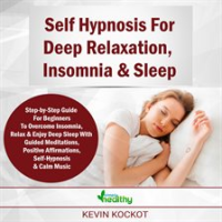 Self_Hypnosis_for_Deep_Relaxation__Insomnia___Sleep